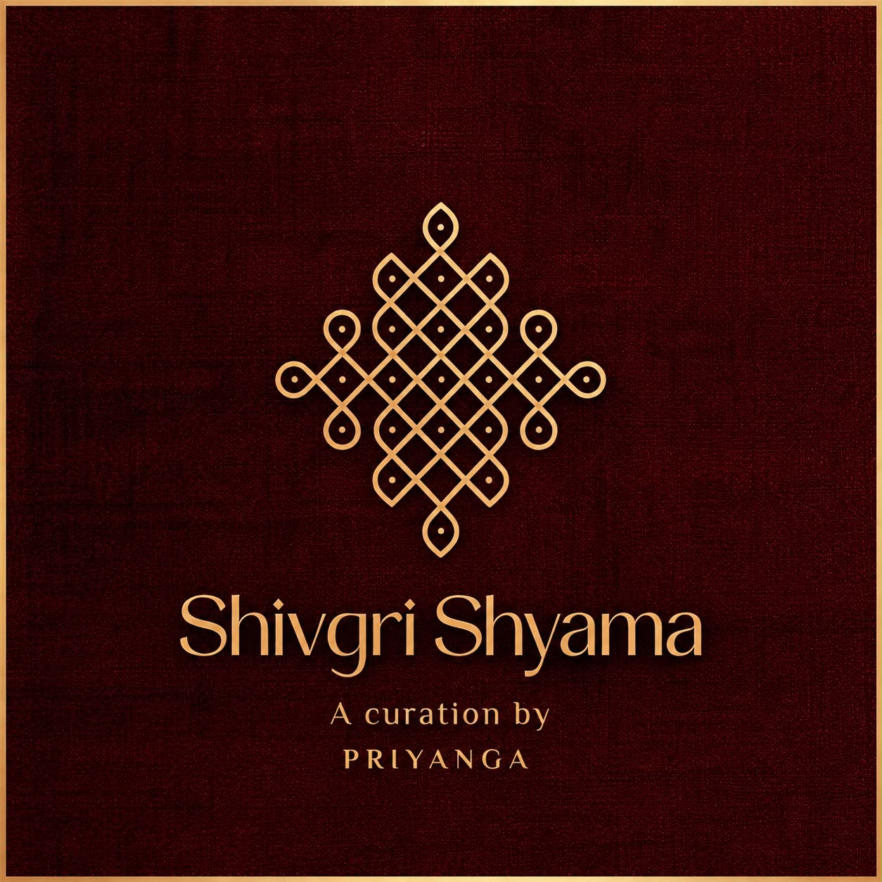 Shivgri Shyama 